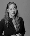 W_Magazine_Interview_5BLynn_Hirschberg_s_Screen_Tests5D_289329.jpg