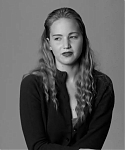 Filename=W_Magazine_Interview_5BLynn_Hirschberg_s_Screen_Tests5D_2893429.jpg
Filesize=37KiB
Dimensions=1280x720
Date added=Apr 01, 2014 W_Magazine_Interview_5BLynn_Hirschberg_s_Screen_Tests5D_2893429.jpg