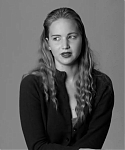 Filename=W_Magazine_Interview_5BLynn_Hirschberg_s_Screen_Tests5D_2893529.jpg
Filesize=37KiB
Dimensions=1280x720
Date added=Apr 01, 2014 W_Magazine_Interview_5BLynn_Hirschberg_s_Screen_Tests5D_2893529.jpg