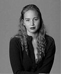 Filename=W_Magazine_Interview_5BLynn_Hirschberg_s_Screen_Tests5D_2893829.jpg
Filesize=36KiB
Dimensions=1280x720
Date added=Apr 01, 2014 W_Magazine_Interview_5BLynn_Hirschberg_s_Screen_Tests5D_2893829.jpg