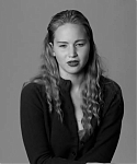 Filename=W_Magazine_Interview_5BLynn_Hirschberg_s_Screen_Tests5D_2894029.jpg
Filesize=37KiB
Dimensions=1280x720
Date added=Apr 01, 2014 W_Magazine_Interview_5BLynn_Hirschberg_s_Screen_Tests5D_2894029.jpg