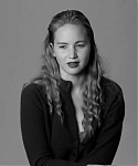 Filename=W_Magazine_Interview_5BLynn_Hirschberg_s_Screen_Tests5D_2894229.jpg
Filesize=37KiB
Dimensions=1280x720
Date added=Apr 01, 2014 W_Magazine_Interview_5BLynn_Hirschberg_s_Screen_Tests5D_2894229.jpg