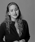 W_Magazine_Interview_5BLynn_Hirschberg_s_Screen_Tests5D_289429.jpg