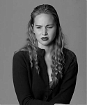 Filename=W_Magazine_Interview_5BLynn_Hirschberg_s_Screen_Tests5D_2894429.jpg
Filesize=36KiB
Dimensions=1280x720
Date added=Apr 01, 2014 W_Magazine_Interview_5BLynn_Hirschberg_s_Screen_Tests5D_2894429.jpg