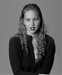 Filename=W_Magazine_Interview_5BLynn_Hirschberg_s_Screen_Tests5D_2894529.jpg
Filesize=37KiB
Dimensions=1280x720
Date added=Apr 01, 2014 W_Magazine_Interview_5BLynn_Hirschberg_s_Screen_Tests5D_2894529.jpg
