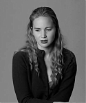 Filename=W_Magazine_Interview_5BLynn_Hirschberg_s_Screen_Tests5D_2894729.jpg
Filesize=37KiB
Dimensions=1280x720
Date added=Apr 01, 2014 W_Magazine_Interview_5BLynn_Hirschberg_s_Screen_Tests5D_2894729.jpg
