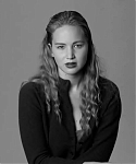 Filename=W_Magazine_Interview_5BLynn_Hirschberg_s_Screen_Tests5D_2894929.jpg
Filesize=37KiB
Dimensions=1280x720
Date added=Apr 01, 2014 W_Magazine_Interview_5BLynn_Hirschberg_s_Screen_Tests5D_2894929.jpg