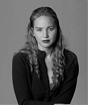 W_Magazine_Interview_5BLynn_Hirschberg_s_Screen_Tests5D_2895029.jpg