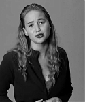W_Magazine_Interview_5BLynn_Hirschberg_s_Screen_Tests5D_289629.jpg