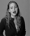 W_Magazine_Interview_5BLynn_Hirschberg_s_Screen_Tests5D_289729.jpg