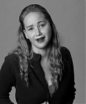 W_Magazine_Interview_5BLynn_Hirschberg_s_Screen_Tests5D_289929.jpg