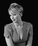 Filename=W_Magazine_Interview_5BScreen_Test5D_2810129.jpg
Filesize=76KiB
Dimensions=1920x1080
Date added=Apr 01, 2014 W_Magazine_Interview_5BScreen_Test5D_2810129.jpg