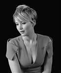 Filename=W_Magazine_Interview_5BScreen_Test5D_2810229.jpg
Filesize=75KiB
Dimensions=1920x1080
Date added=Apr 01, 2014 W_Magazine_Interview_5BScreen_Test5D_2810229.jpg
