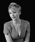 Filename=W_Magazine_Interview_5BScreen_Test5D_2810729.jpg
Filesize=73KiB
Dimensions=1920x1080
Date added=Apr 01, 2014 W_Magazine_Interview_5BScreen_Test5D_2810729.jpg
