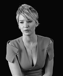 W_Magazine_Interview_5BScreen_Test5D_2811129.jpg