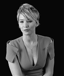 Filename=W_Magazine_Interview_5BScreen_Test5D_2811829.jpg
Filesize=73KiB
Dimensions=1920x1080
Date added=Apr 01, 2014 W_Magazine_Interview_5BScreen_Test5D_2811829.jpg