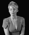 Filename=W_Magazine_Interview_5BScreen_Test5D_2811929.jpg
Filesize=69KiB
Dimensions=1920x1080
Date added=Apr 01, 2014 W_Magazine_Interview_5BScreen_Test5D_2811929.jpg