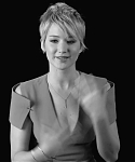Filename=W_Magazine_Interview_5BScreen_Test5D_2812229.jpg
Filesize=65KiB
Dimensions=1920x1080
Date added=Apr 01, 2014 W_Magazine_Interview_5BScreen_Test5D_2812229.jpg
