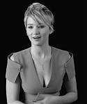 Filename=W_Magazine_Interview_5BScreen_Test5D_2812329.jpg
Filesize=69KiB
Dimensions=1920x1080
Date added=Apr 01, 2014 W_Magazine_Interview_5BScreen_Test5D_2812329.jpg