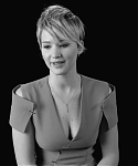 Filename=W_Magazine_Interview_5BScreen_Test5D_2812529.jpg
Filesize=72KiB
Dimensions=1920x1080
Date added=Apr 01, 2014 W_Magazine_Interview_5BScreen_Test5D_2812529.jpg