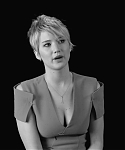 Filename=W_Magazine_Interview_5BScreen_Test5D_28129.jpg
Filesize=67KiB
Dimensions=1920x1080
Date added=Apr 01, 2014 W_Magazine_Interview_5BScreen_Test5D_28129.jpg