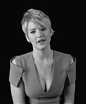 Filename=W_Magazine_Interview_5BScreen_Test5D_281329.jpg
Filesize=69KiB
Dimensions=1920x1080
Date added=Apr 01, 2014 W_Magazine_Interview_5BScreen_Test5D_281329.jpg