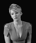 Filename=W_Magazine_Interview_5BScreen_Test5D_281429.jpg
Filesize=68KiB
Dimensions=1920x1080
Date added=Apr 01, 2014 W_Magazine_Interview_5BScreen_Test5D_281429.jpg
