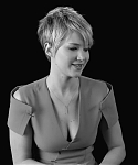 Filename=W_Magazine_Interview_5BScreen_Test5D_2814529.jpg
Filesize=78KiB
Dimensions=1920x1080
Date added=Apr 01, 2014 W_Magazine_Interview_5BScreen_Test5D_2814529.jpg