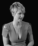 Filename=W_Magazine_Interview_5BScreen_Test5D_2814729.jpg
Filesize=79KiB
Dimensions=1920x1080
Date added=Apr 01, 2014 W_Magazine_Interview_5BScreen_Test5D_2814729.jpg