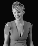 Filename=W_Magazine_Interview_5BScreen_Test5D_2816429.jpg
Filesize=72KiB
Dimensions=1920x1080
Date added=Apr 01, 2014 W_Magazine_Interview_5BScreen_Test5D_2816429.jpg