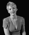 W_Magazine_Interview_5BScreen_Test5D_2817229.jpg