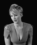 Filename=W_Magazine_Interview_5BScreen_Test5D_281729.jpg
Filesize=71KiB
Dimensions=1920x1080
Date added=Apr 01, 2014 W_Magazine_Interview_5BScreen_Test5D_281729.jpg