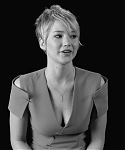 Filename=W_Magazine_Interview_5BScreen_Test5D_2818729.jpg
Filesize=72KiB
Dimensions=1920x1080
Date added=Apr 01, 2014 W_Magazine_Interview_5BScreen_Test5D_2818729.jpg