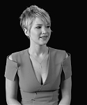 Filename=W_Magazine_Interview_5BScreen_Test5D_2818929.jpg
Filesize=70KiB
Dimensions=1920x1080
Date added=Apr 01, 2014 W_Magazine_Interview_5BScreen_Test5D_2818929.jpg