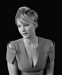 Filename=W_Magazine_Interview_5BScreen_Test5D_281929.jpg
Filesize=71KiB
Dimensions=1920x1080
Date added=Apr 01, 2014 W_Magazine_Interview_5BScreen_Test5D_281929.jpg