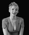Filename=W_Magazine_Interview_5BScreen_Test5D_2819629.jpg
Filesize=73KiB
Dimensions=1920x1080
Date added=Apr 01, 2014 W_Magazine_Interview_5BScreen_Test5D_2819629.jpg