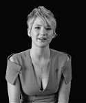 Filename=W_Magazine_Interview_5BScreen_Test5D_2819829.jpg
Filesize=73KiB
Dimensions=1920x1080
Date added=Apr 01, 2014 W_Magazine_Interview_5BScreen_Test5D_2819829.jpg