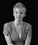 Filename=W_Magazine_Interview_5BScreen_Test5D_2820129.jpg
Filesize=69KiB
Dimensions=1920x1080
Date added=Apr 01, 2014 W_Magazine_Interview_5BScreen_Test5D_2820129.jpg