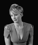 Filename=W_Magazine_Interview_5BScreen_Test5D_282029.jpg
Filesize=72KiB
Dimensions=1920x1080
Date added=Apr 01, 2014 W_Magazine_Interview_5BScreen_Test5D_282029.jpg
