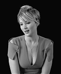 Filename=W_Magazine_Interview_5BScreen_Test5D_2820429.jpg
Filesize=75KiB
Dimensions=1920x1080
Date added=Apr 01, 2014 W_Magazine_Interview_5BScreen_Test5D_2820429.jpg