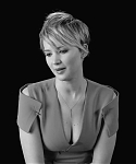Filename=W_Magazine_Interview_5BScreen_Test5D_2820529.jpg
Filesize=72KiB
Dimensions=1920x1080
Date added=Apr 01, 2014 W_Magazine_Interview_5BScreen_Test5D_2820529.jpg
