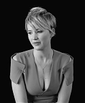 Filename=W_Magazine_Interview_5BScreen_Test5D_2820829.jpg
Filesize=72KiB
Dimensions=1920x1080
Date added=Apr 01, 2014 W_Magazine_Interview_5BScreen_Test5D_2820829.jpg