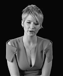 Filename=W_Magazine_Interview_5BScreen_Test5D_2821429.jpg
Filesize=73KiB
Dimensions=1920x1080
Date added=Apr 01, 2014 W_Magazine_Interview_5BScreen_Test5D_2821429.jpg