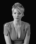 Filename=W_Magazine_Interview_5BScreen_Test5D_2821529.jpg
Filesize=67KiB
Dimensions=1920x1080
Date added=Apr 01, 2014 W_Magazine_Interview_5BScreen_Test5D_2821529.jpg