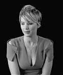 Filename=W_Magazine_Interview_5BScreen_Test5D_2821729.jpg
Filesize=72KiB
Dimensions=1920x1080
Date added=Apr 01, 2014 W_Magazine_Interview_5BScreen_Test5D_2821729.jpg