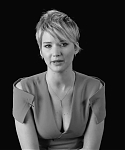 W_Magazine_Interview_5BScreen_Test5D_2821829.jpg
