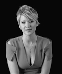 W_Magazine_Interview_5BScreen_Test5D_2821929.jpg