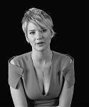 W_Magazine_Interview_5BScreen_Test5D_2822029.jpg