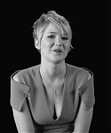 Filename=W_Magazine_Interview_5BScreen_Test5D_2822229.jpg
Filesize=72KiB
Dimensions=1920x1080
Date added=Apr 01, 2014 W_Magazine_Interview_5BScreen_Test5D_2822229.jpg