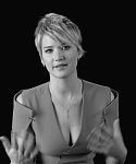 W_Magazine_Interview_5BScreen_Test5D_282229.jpg